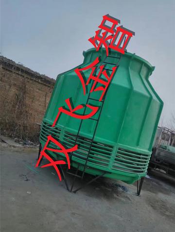 保定市玻璃钢厂的长尾关键词有哪些