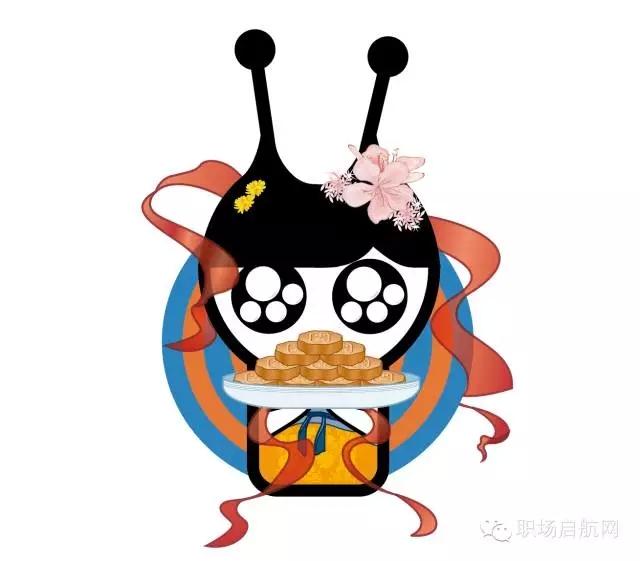 春节送给父母的微信祝福语