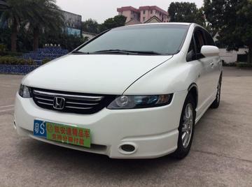 东莞市二手车本田奥德赛的长尾关键词有什么