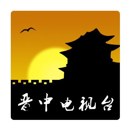 电视台台标图片