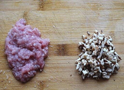 孕妇水肿的治疗方法