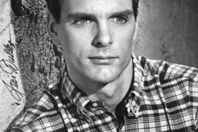 凯尔&middot;杜拉