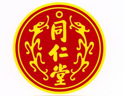 你10克,收1分钱."顾客满意地笑了,为了这一分钱的生意,这位老
