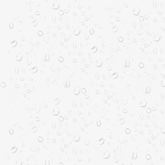 雨滴png免抠素材_新图网https://ixintu.com下雨水滴雨露喷溅