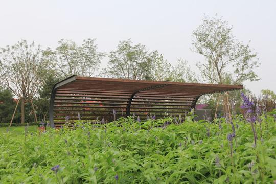 燕房线明年年底将开通沿线区域楼市现状