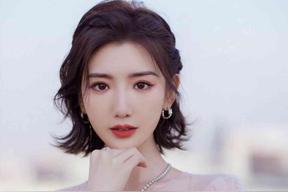 明星排行榜