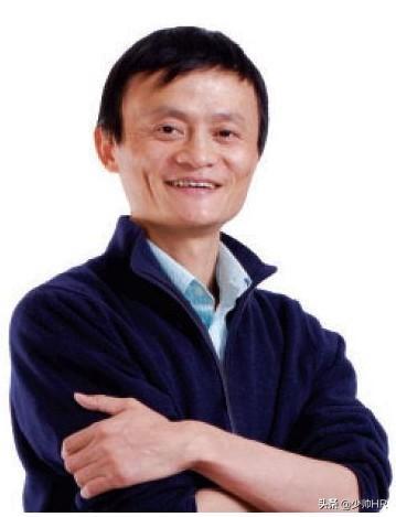 男人开始翻身的四个征兆，坚持的越多，将来也越幸运