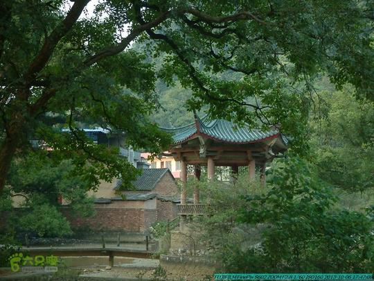 桂林世纪探古乐园-20131006dscf0093