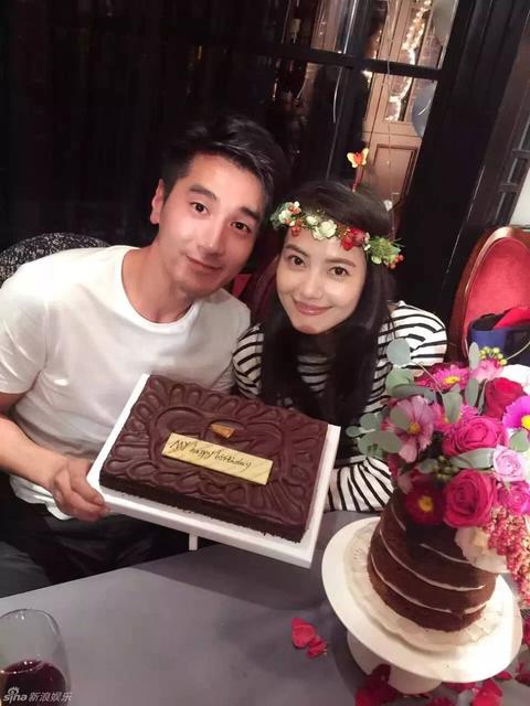 女儿奴对孩子有什么好处