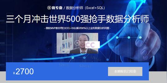 淘宝无货源模式海外单操作教程，如何做到日出百单?详细实操指南!