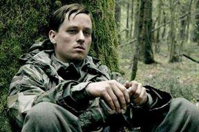 汤姆&middot;希林