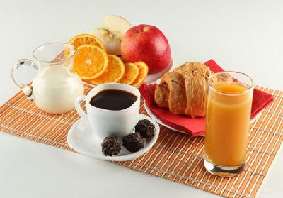 高考前夕怎么进行合理饮食安排