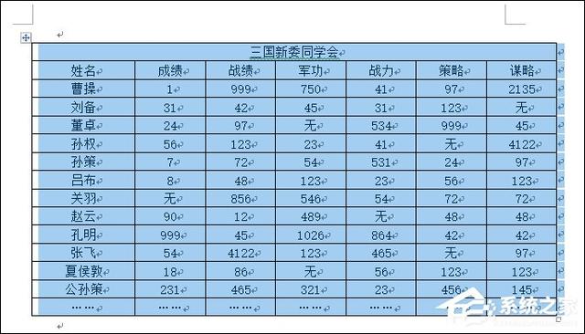 word 如何设置文本字符边框