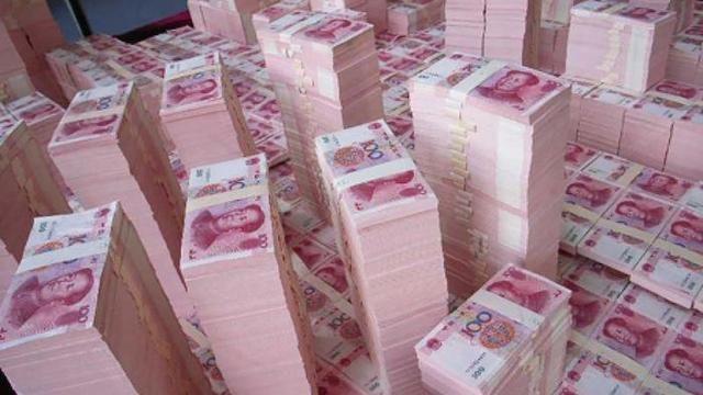 每月工资6000元，在全国处于什么样的水平?
