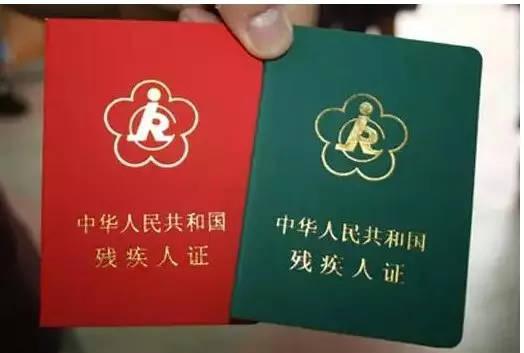 第二学士学位证书有什么用