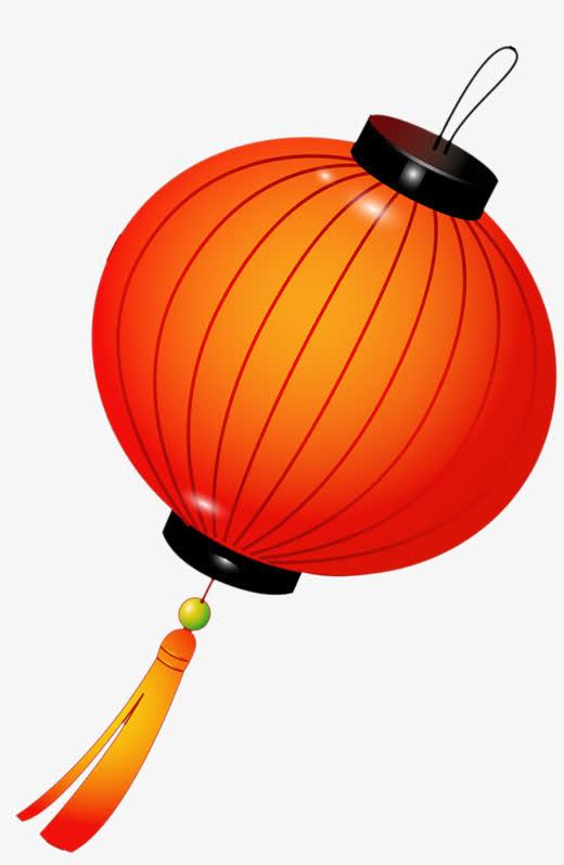 装饰元素效果特效>飘起来的红灯笼收藏[声明]觅元素所有素材为