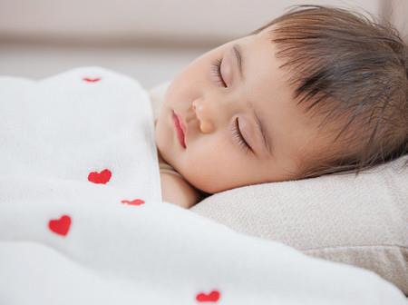 孕妇落枕会影响胎儿吗