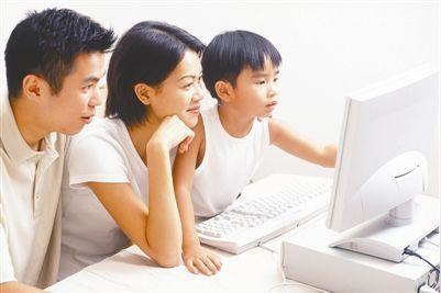 就业创业证是干什么用的