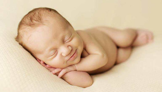 孕妇临产前吃什么好