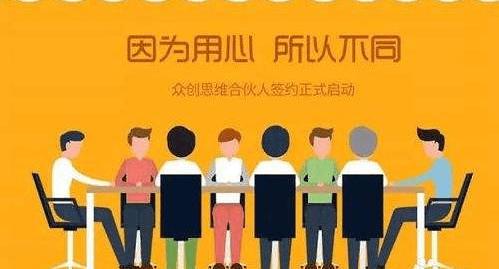 老照片修复冷门项目,正规而且极其暴利的生意!