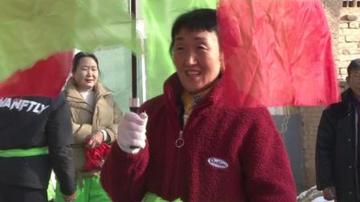 无锡市旺庄苗小强的长尾关键词有哪些