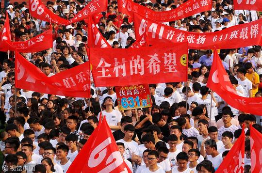 他爱好广泛体育