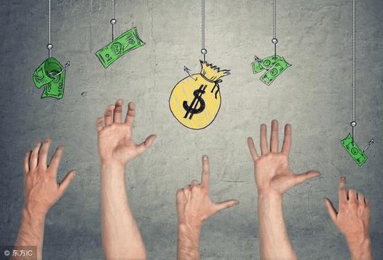 最具有潜力的小生意，适合普通人低成本创业，年收入不低于30万