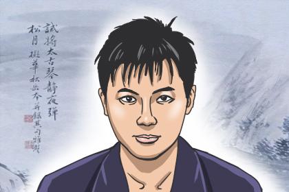 什么样的面相适合经商只赚不赔