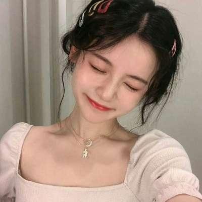 ［女头合集］当你为错过太阳而哭泣的时候，你也要再错过群星了。,女生,快手,抖音,ins风