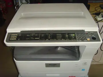 打印机1688是怎么回事 衣服打印机赚钱吗