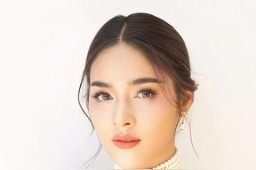 丰迪帕&middot;瓦查拉泽固