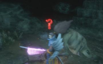 小朋友你是否有很多问号搞笑的表情包