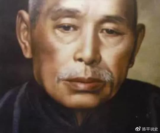中国真正的隐形首富,厦门有三分之一属于他,银圆堆在门口任人拿