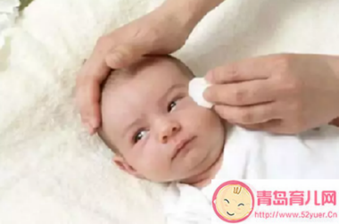 关于给宝宝做辅食的说说