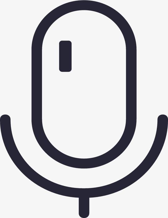 icon_添加语音01