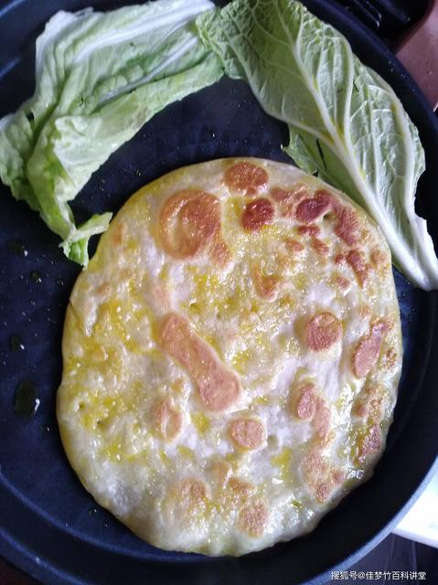 吃饭要有仪式感的说说