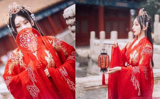 抖音上的等什么君真名叫什么?等什么君资料大起底