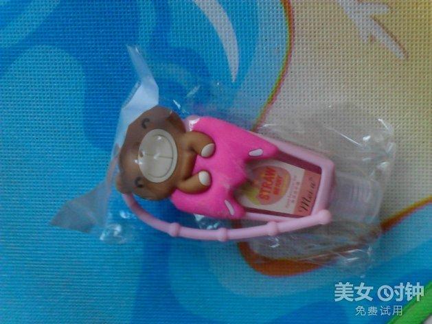 免洗洗手液可以擦手机吗