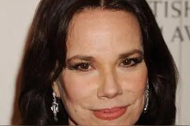 芭芭拉&middot;赫希