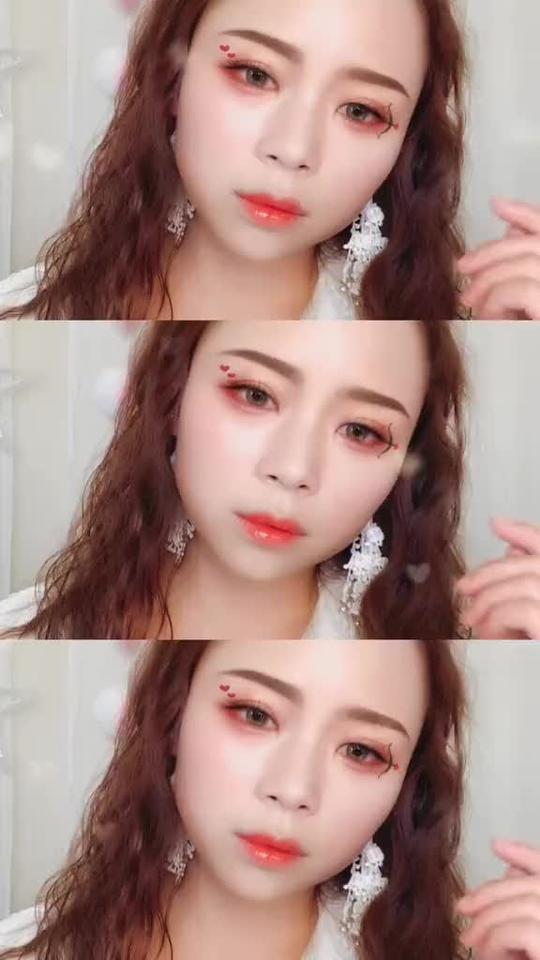爱神之眼锁定你有没有跟我一样，今年28.有一个女儿，一个儿子，每天除了带孩子，还要努力创业……