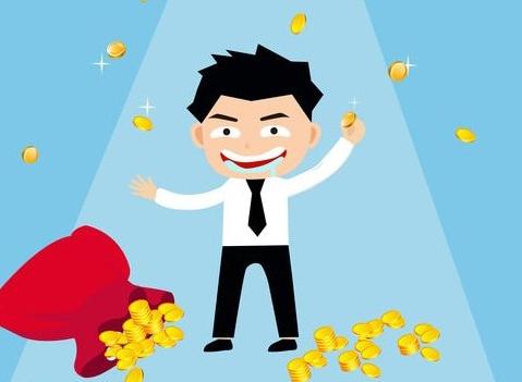 2018零元的创业生意项目有哪些