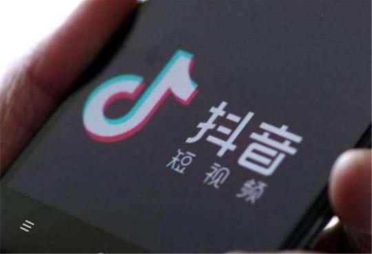 抖音做游戏视频的怎么赚钱玩游戏赚钱的游戏抖音