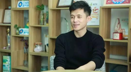 火山石资本·刘昊:早期投资人也要常怀「创业心态」