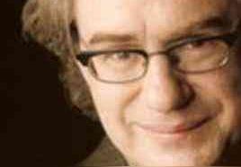 约翰·比灵斯列