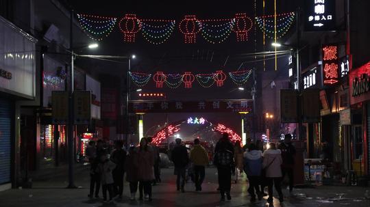 初一夜拍-3