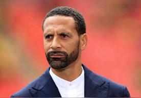 里奥·费迪南德