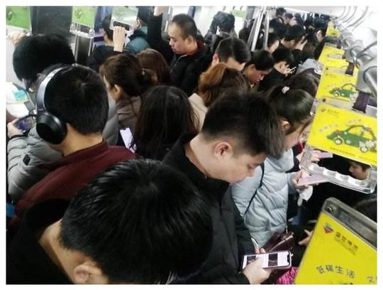 小心“新骗局”!手机“莫名”出现验证码短信，记得第一时间关机