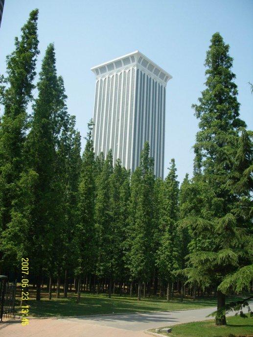 jpg_和云种树_新浪博客