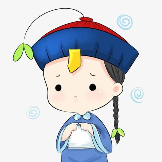 不开心素材免费下载
