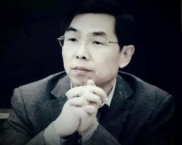 孩子成长怎么样好